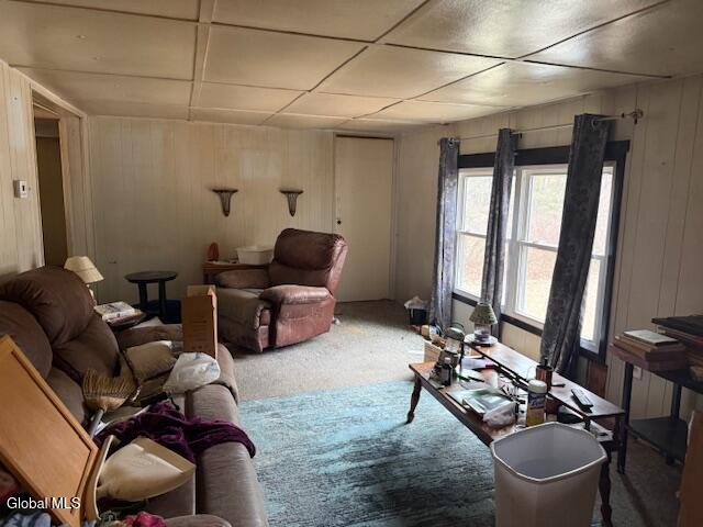 1816 Route 32n Gansevoort NY 12831