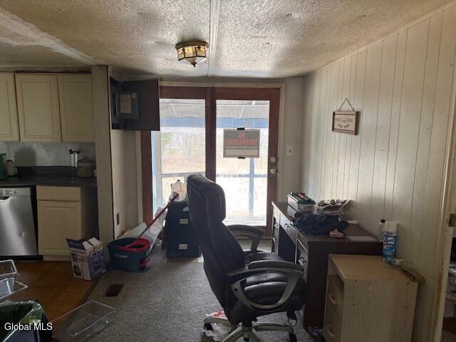 1816 Route 32n Gansevoort NY 12831