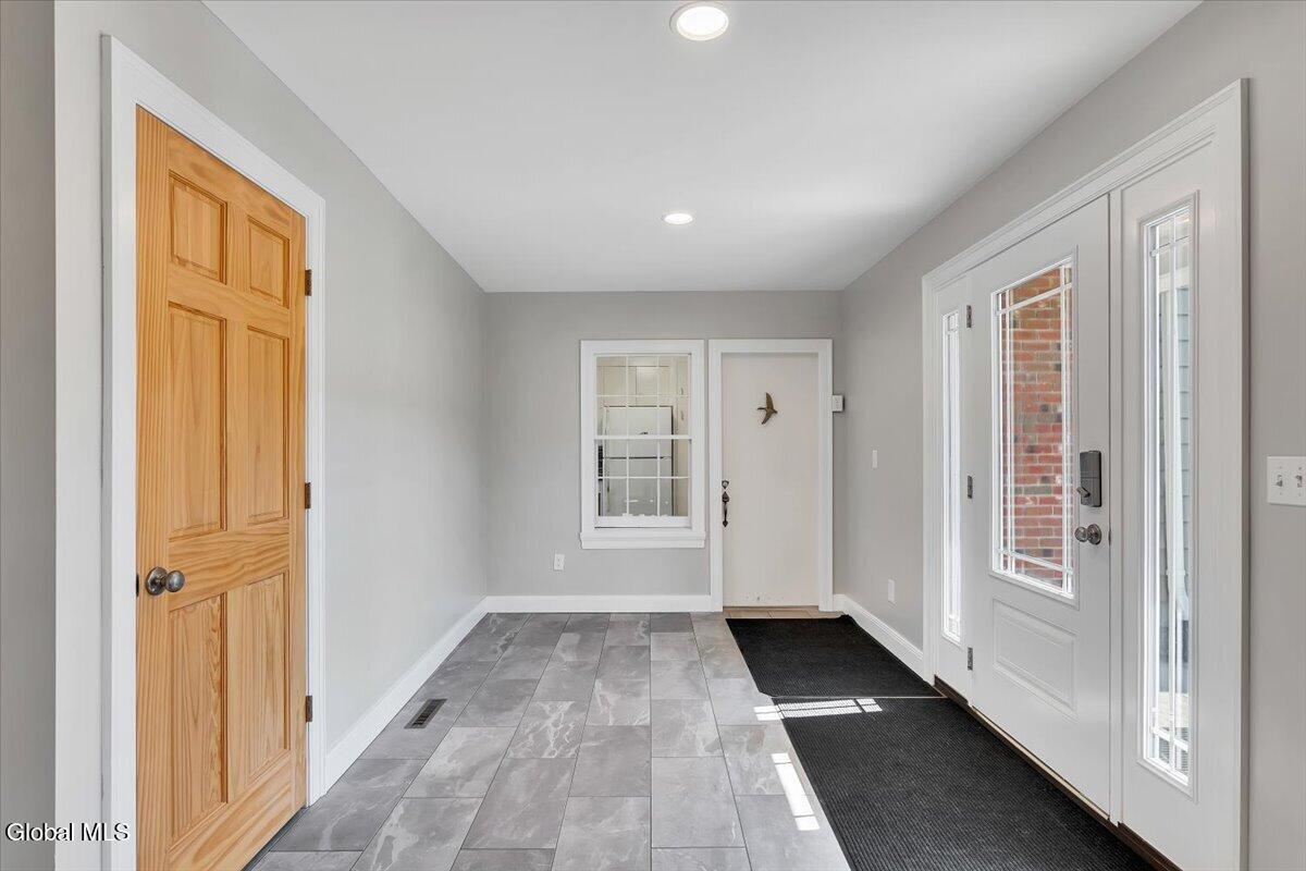 3405 Rynex Corners Road Pattersonville NY 12137