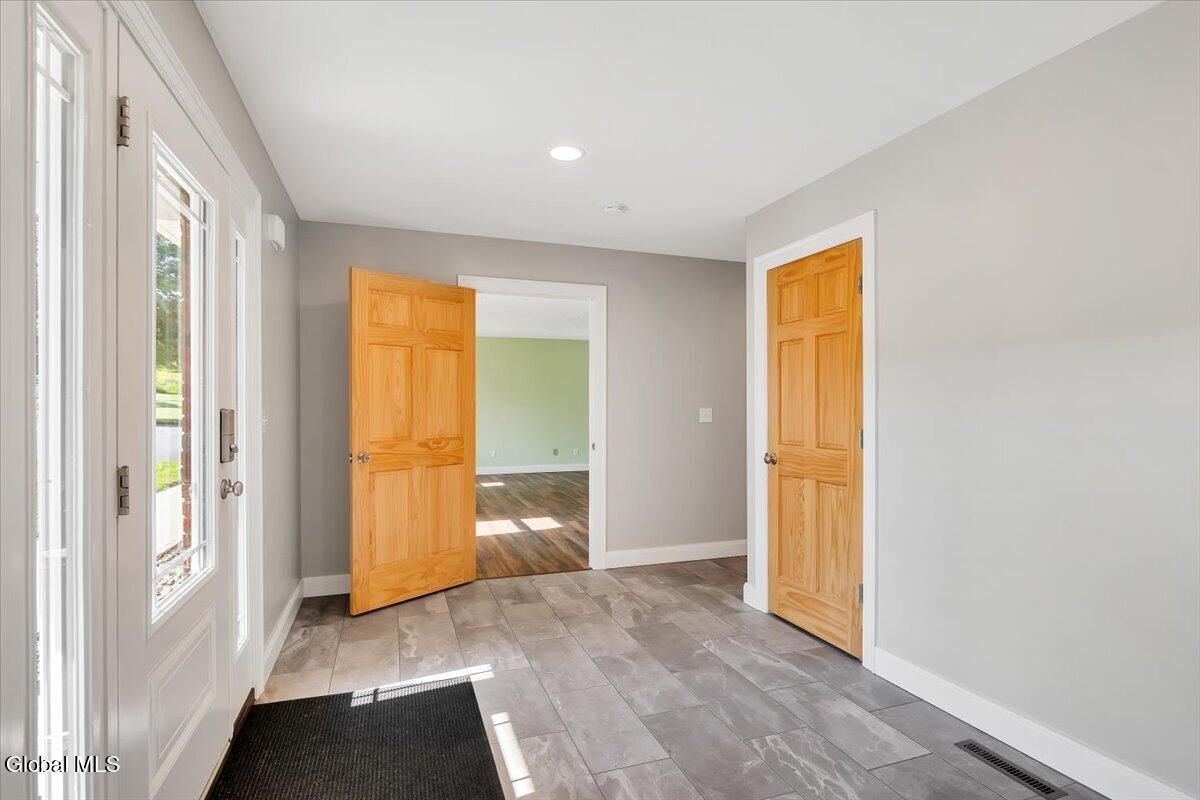 3405 Rynex Corners Road Pattersonville NY 12137