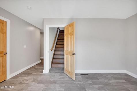 3405 Rynex Corners Road Pattersonville NY 12137