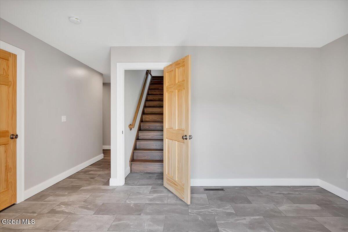 3405 Rynex Corners Road Pattersonville NY 12137