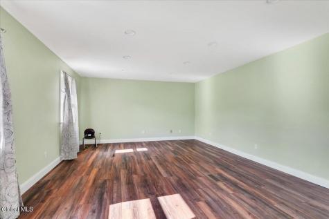 3405 Rynex Corners Road Pattersonville NY 12137