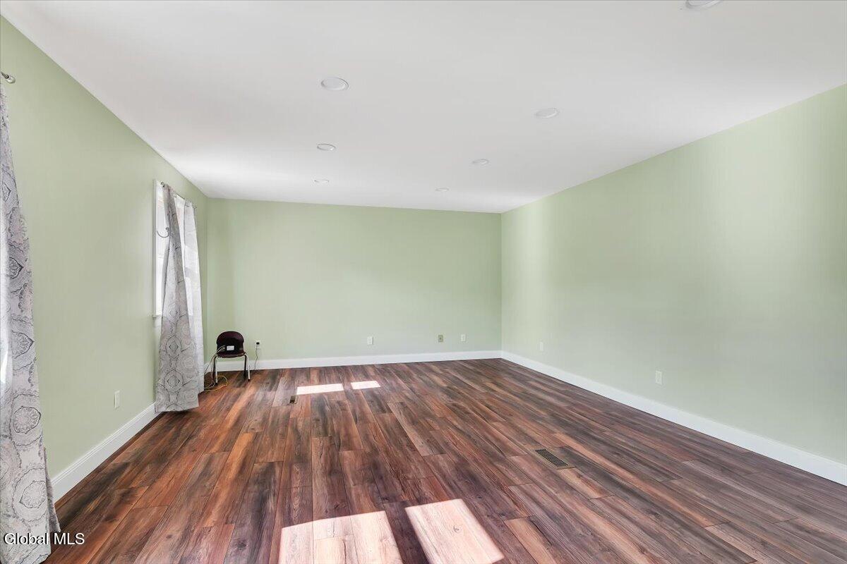 3405 Rynex Corners Road Pattersonville NY 12137
