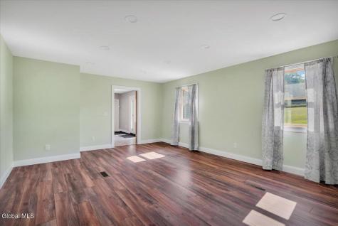 3405 Rynex Corners Road Pattersonville NY 12137