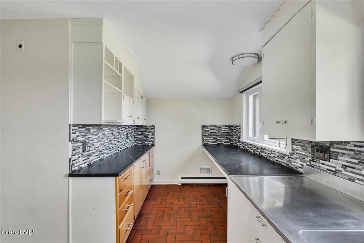 3405 Rynex Corners Road Pattersonville NY 12137