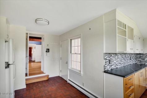 3405 Rynex Corners Road Pattersonville NY 12137