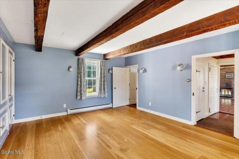 3405 Rynex Corners Road Pattersonville NY 12137