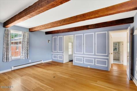 3405 Rynex Corners Road Pattersonville NY 12137
