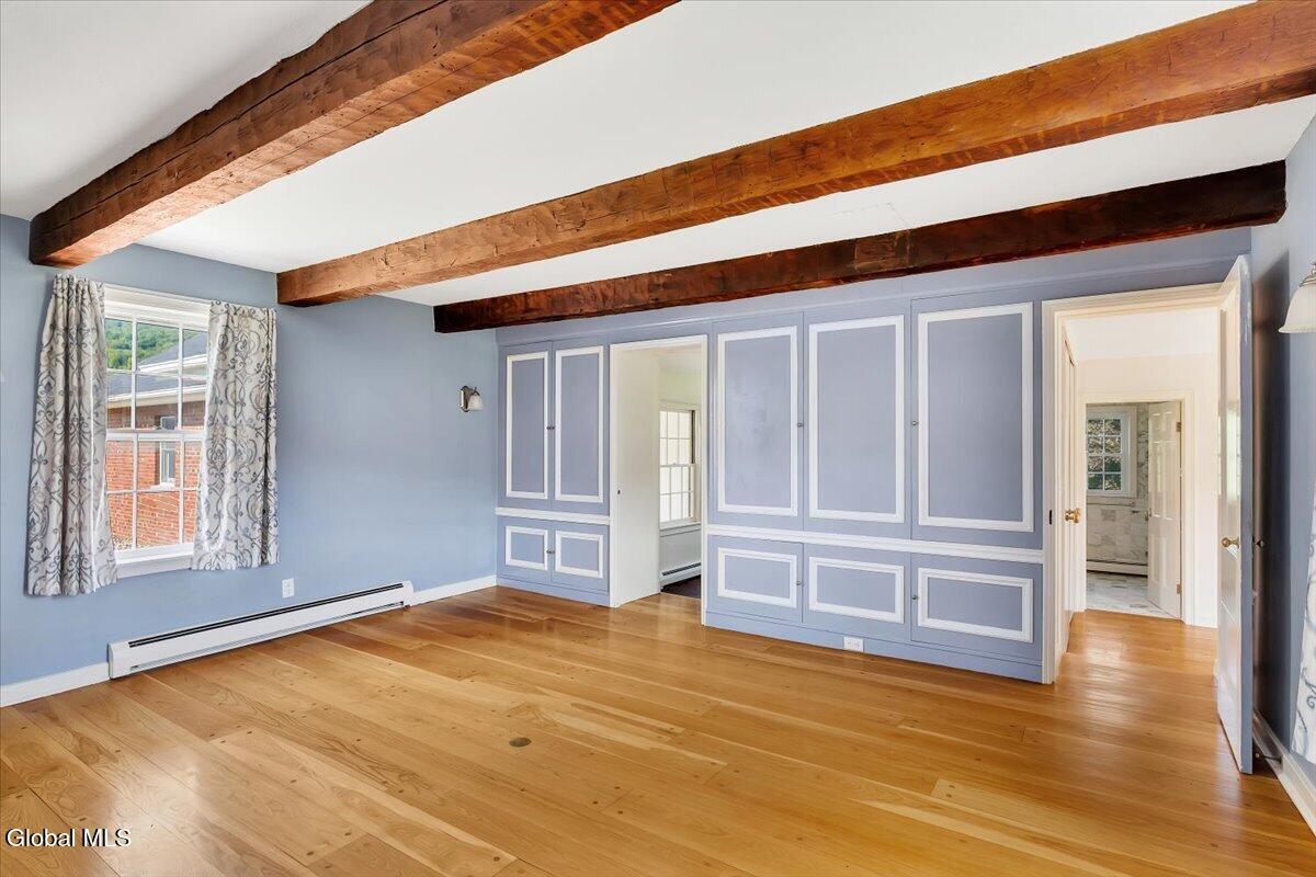 3405 Rynex Corners Road Pattersonville NY 12137