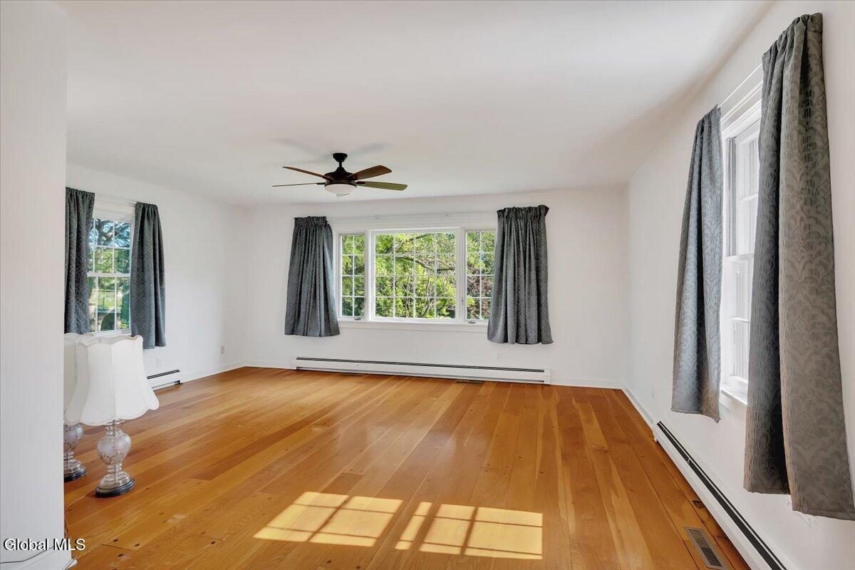 3405 Rynex Corners Road Pattersonville NY 12137