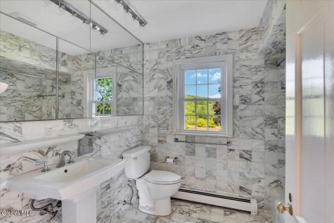 3405 Rynex Corners Road Pattersonville NY 12137