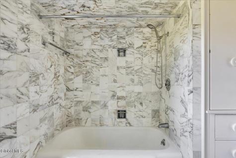 3405 Rynex Corners Road Pattersonville NY 12137
