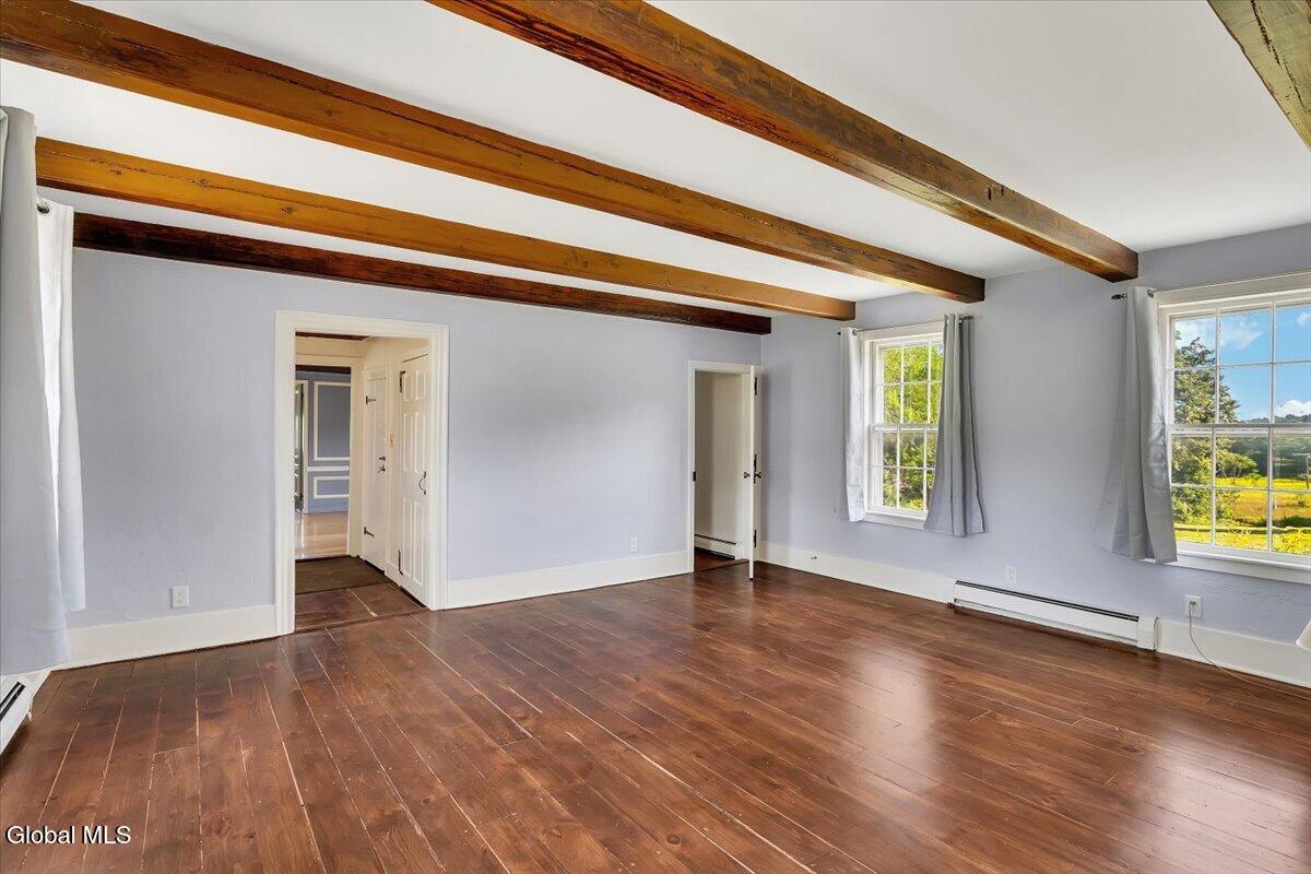 3405 Rynex Corners Road Pattersonville NY 12137