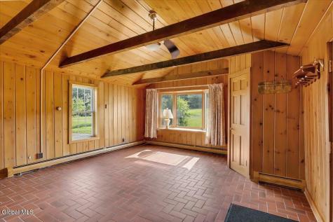 3405 Rynex Corners Road Pattersonville NY 12137