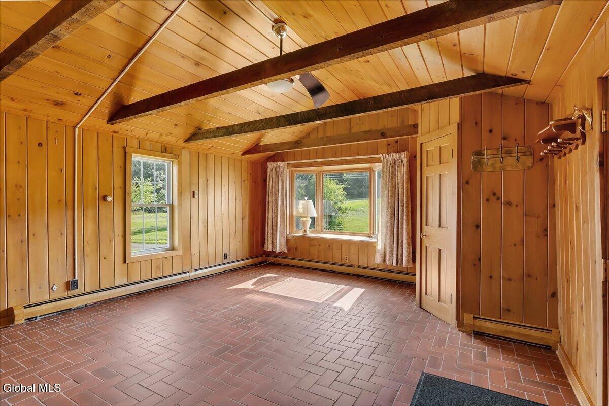 3405 Rynex Corners Road Pattersonville NY 12137
