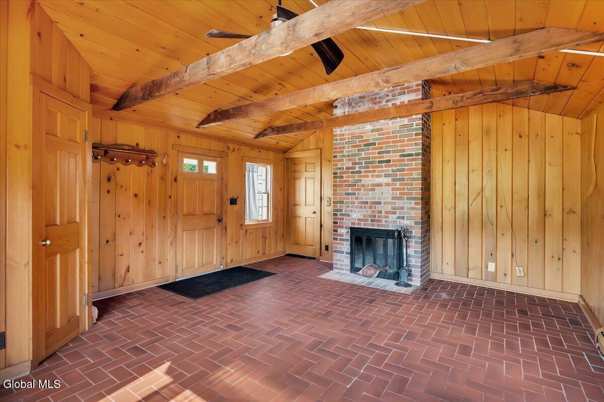 3405 Rynex Corners Road Pattersonville NY 12137