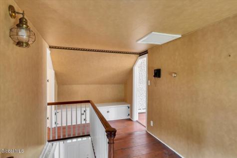 3405 Rynex Corners Road Pattersonville NY 12137