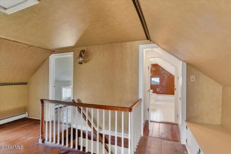 3405 Rynex Corners Road Pattersonville NY 12137