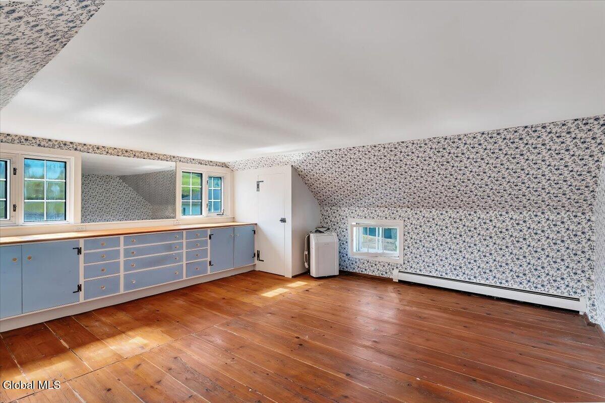 3405 Rynex Corners Road Pattersonville NY 12137