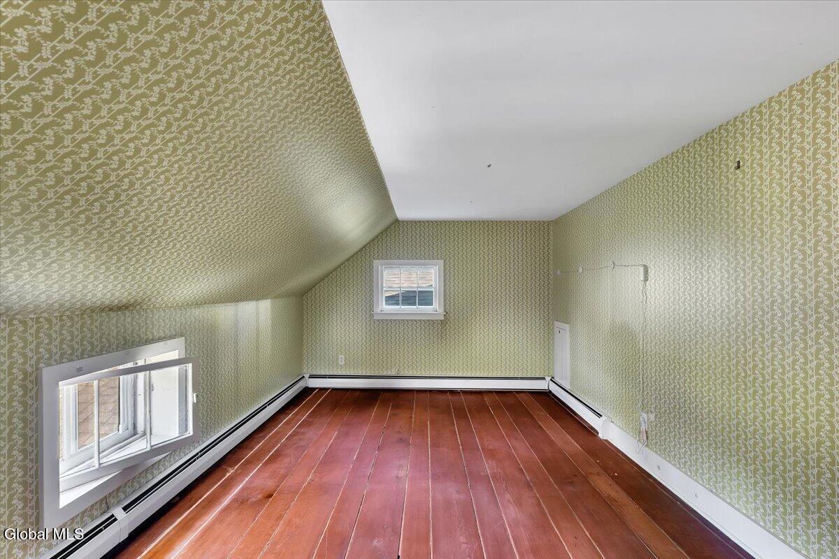 3405 Rynex Corners Road Pattersonville NY 12137