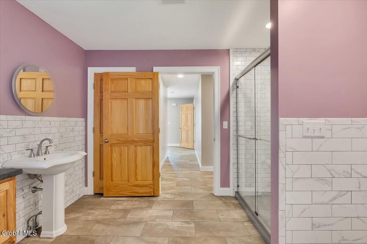 3405 Rynex Corners Road Pattersonville NY 12137