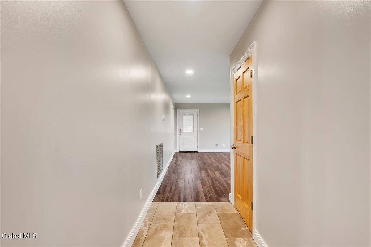3405 Rynex Corners Road Pattersonville NY 12137