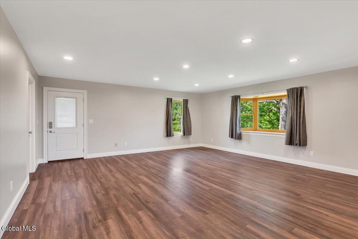 3405 Rynex Corners Road Pattersonville NY 12137