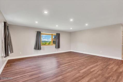 3405 Rynex Corners Road Pattersonville NY 12137