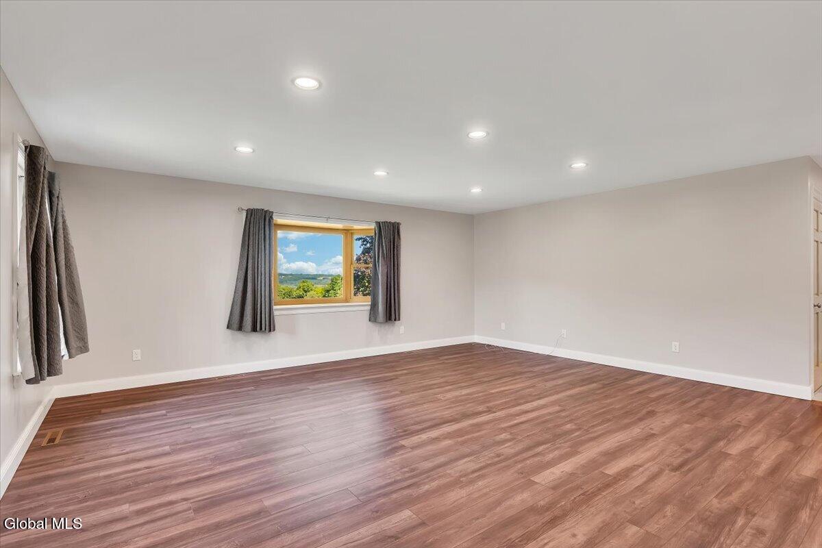 3405 Rynex Corners Road Pattersonville NY 12137