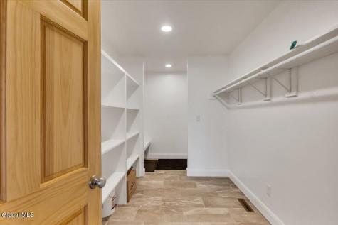 3405 Rynex Corners Road Pattersonville NY 12137