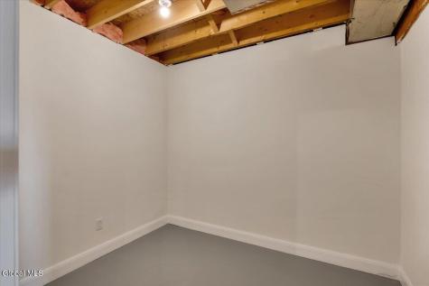 3405 Rynex Corners Road Pattersonville NY 12137