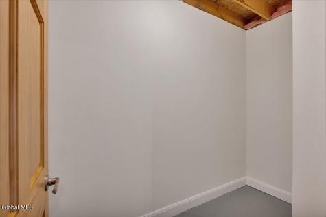 3405 Rynex Corners Road Pattersonville NY 12137