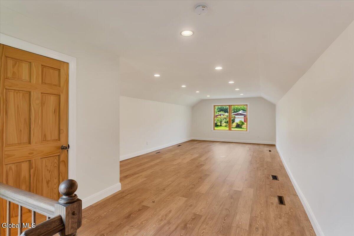 3405 Rynex Corners Road Pattersonville NY 12137