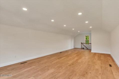 3405 Rynex Corners Road Pattersonville NY 12137