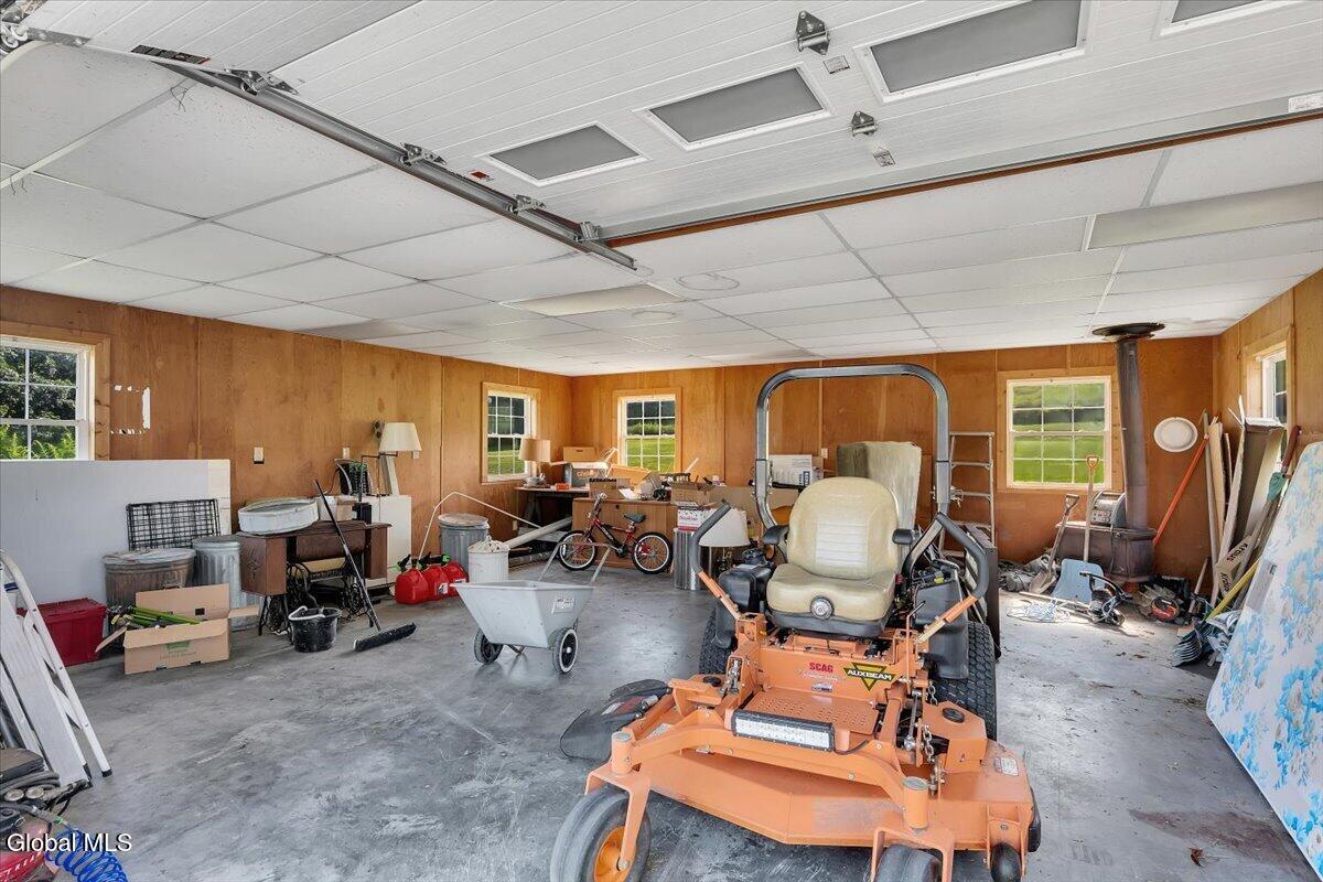 3405 Rynex Corners Road Pattersonville NY 12137