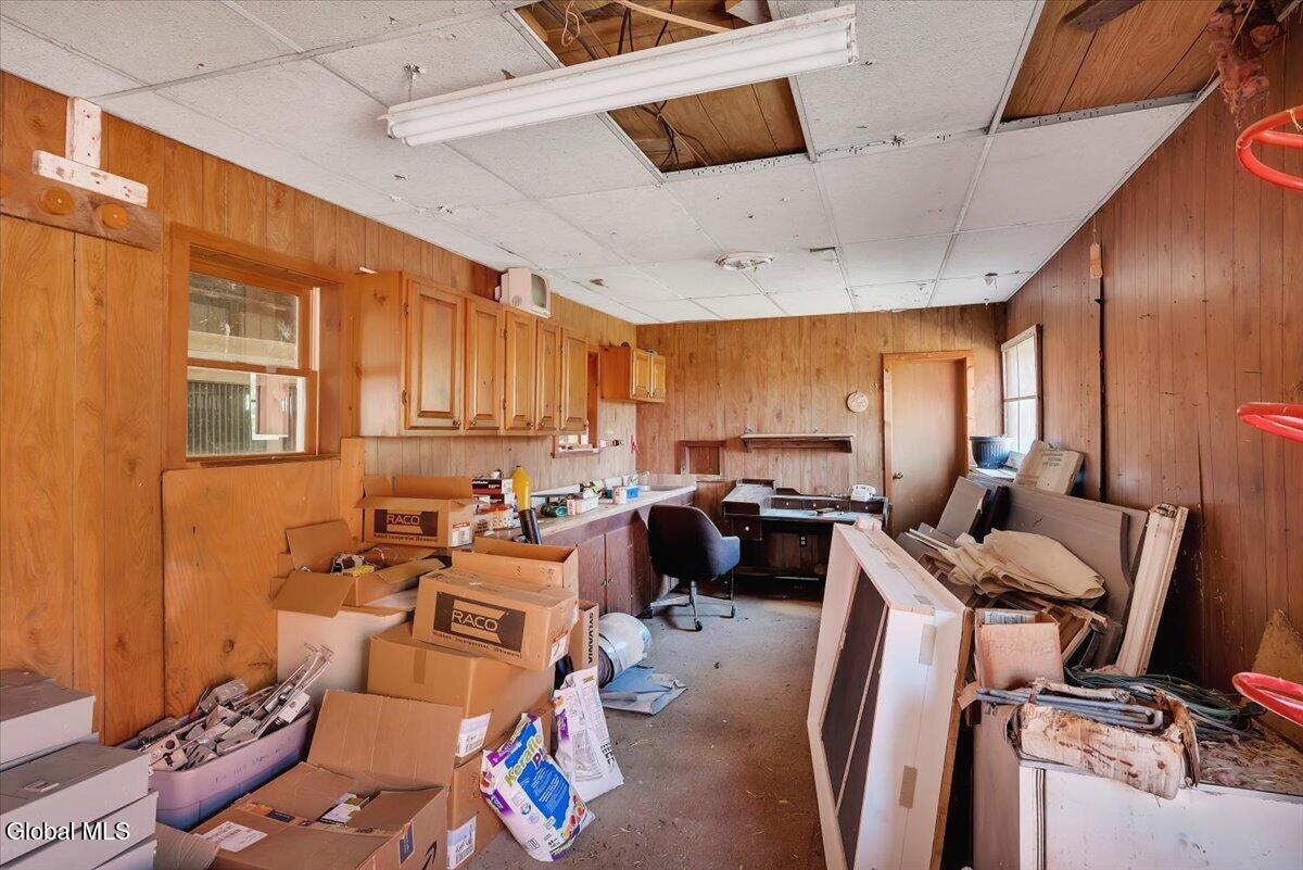 3405 Rynex Corners Road Pattersonville NY 12137