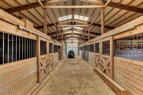3405 Rynex Corners Road Pattersonville NY 12137