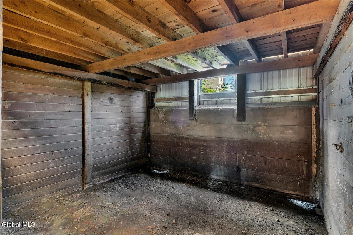 3405 Rynex Corners Road Pattersonville NY 12137
