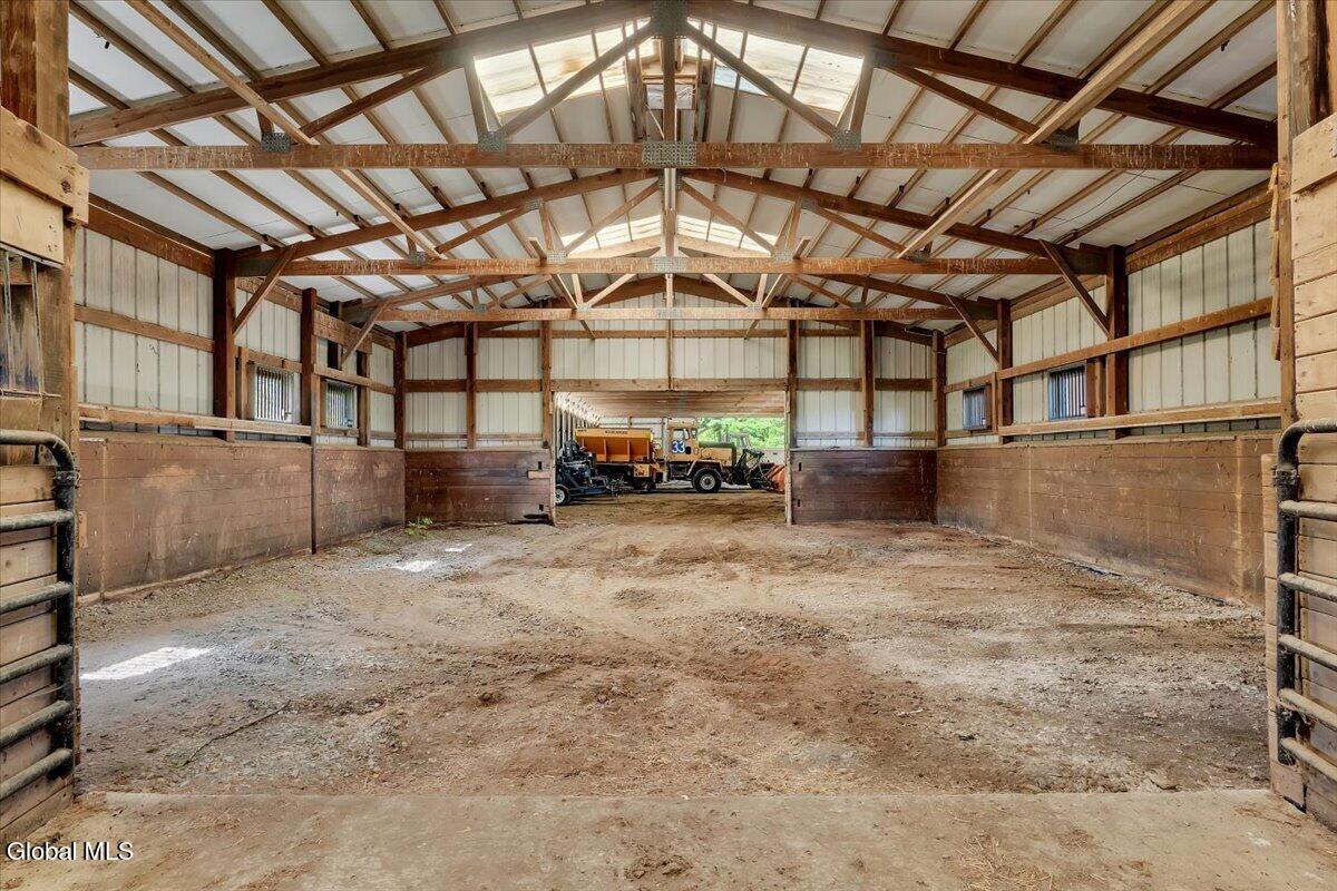 3405 Rynex Corners Road Pattersonville NY 12137