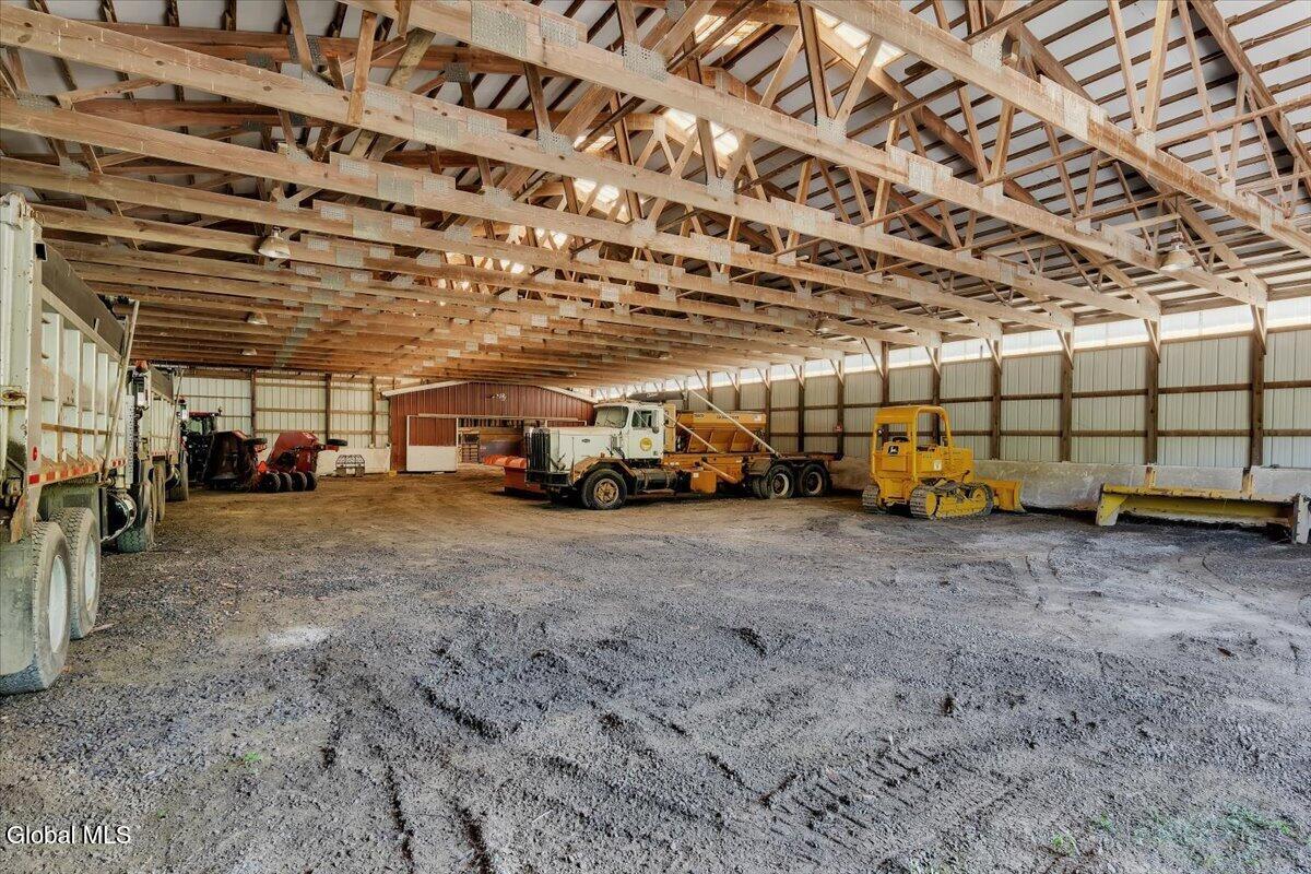 3405 Rynex Corners Road Pattersonville NY 12137