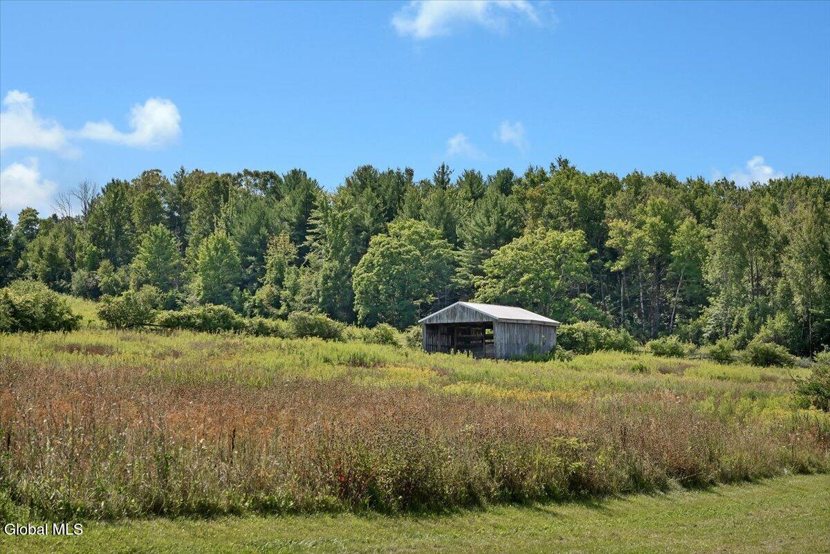 3405 Rynex Corners Road Pattersonville NY 12137