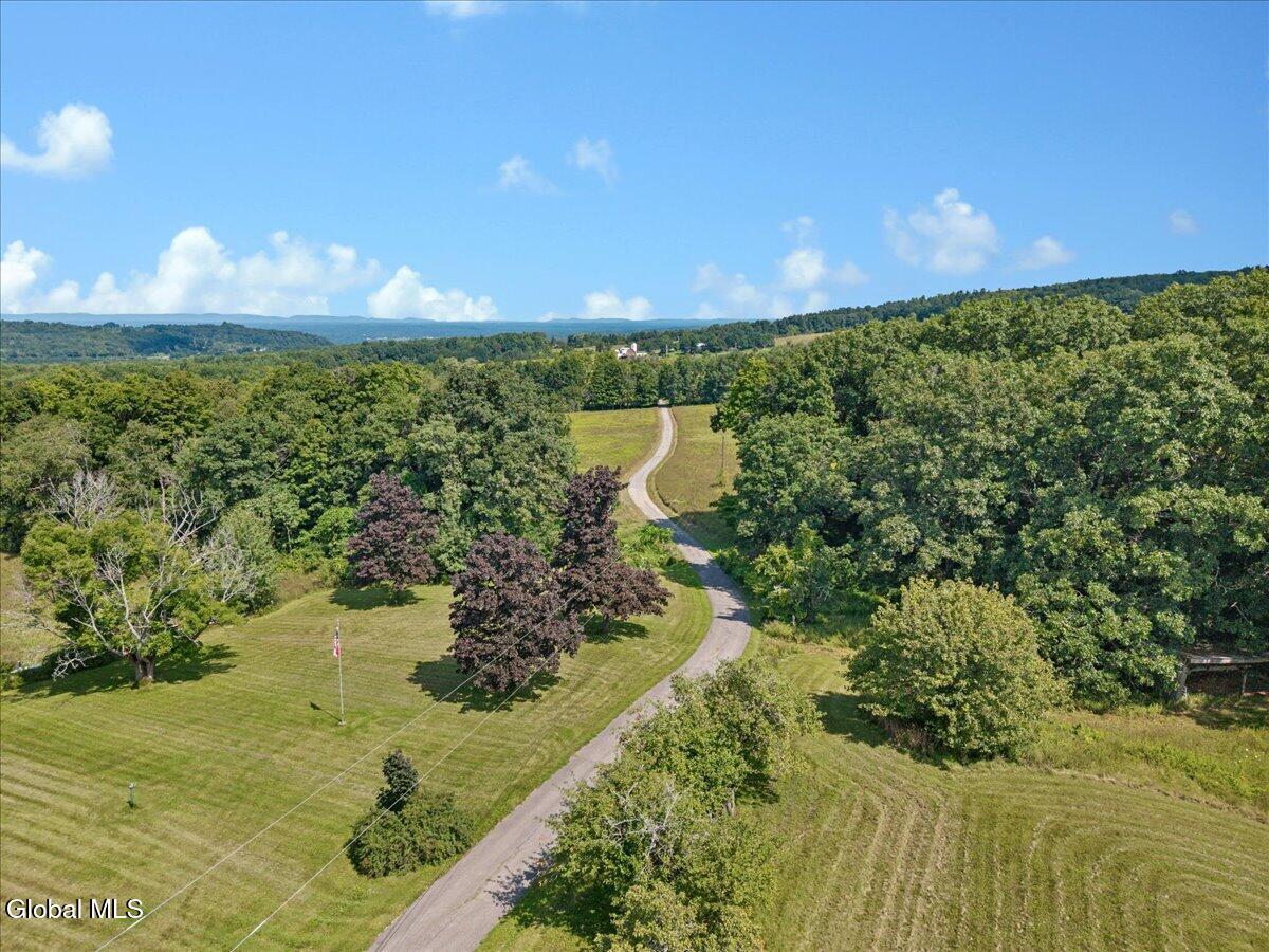 3405 Rynex Corners Road Pattersonville NY 12137