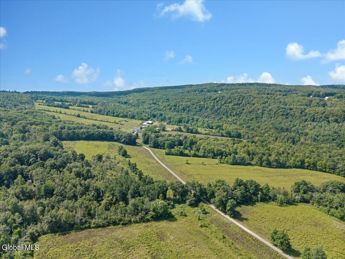 3405 Rynex Corners Road Pattersonville NY 12137