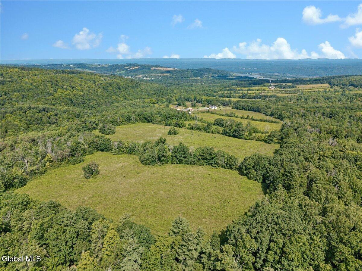 3405 Rynex Corners Road Pattersonville NY 12137