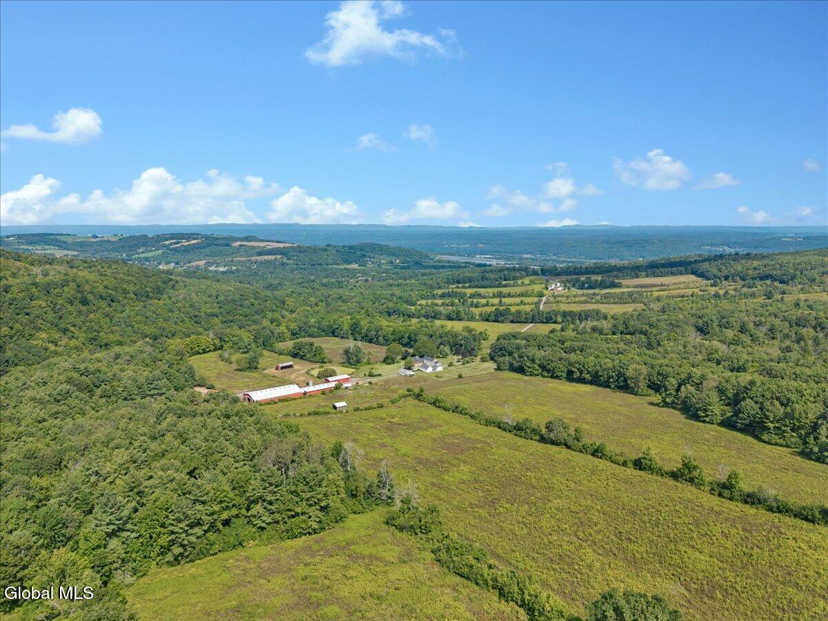3405 Rynex Corners Road Pattersonville NY 12137