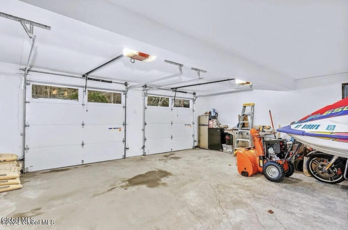 167 Botti Drive Hunter NY 12442