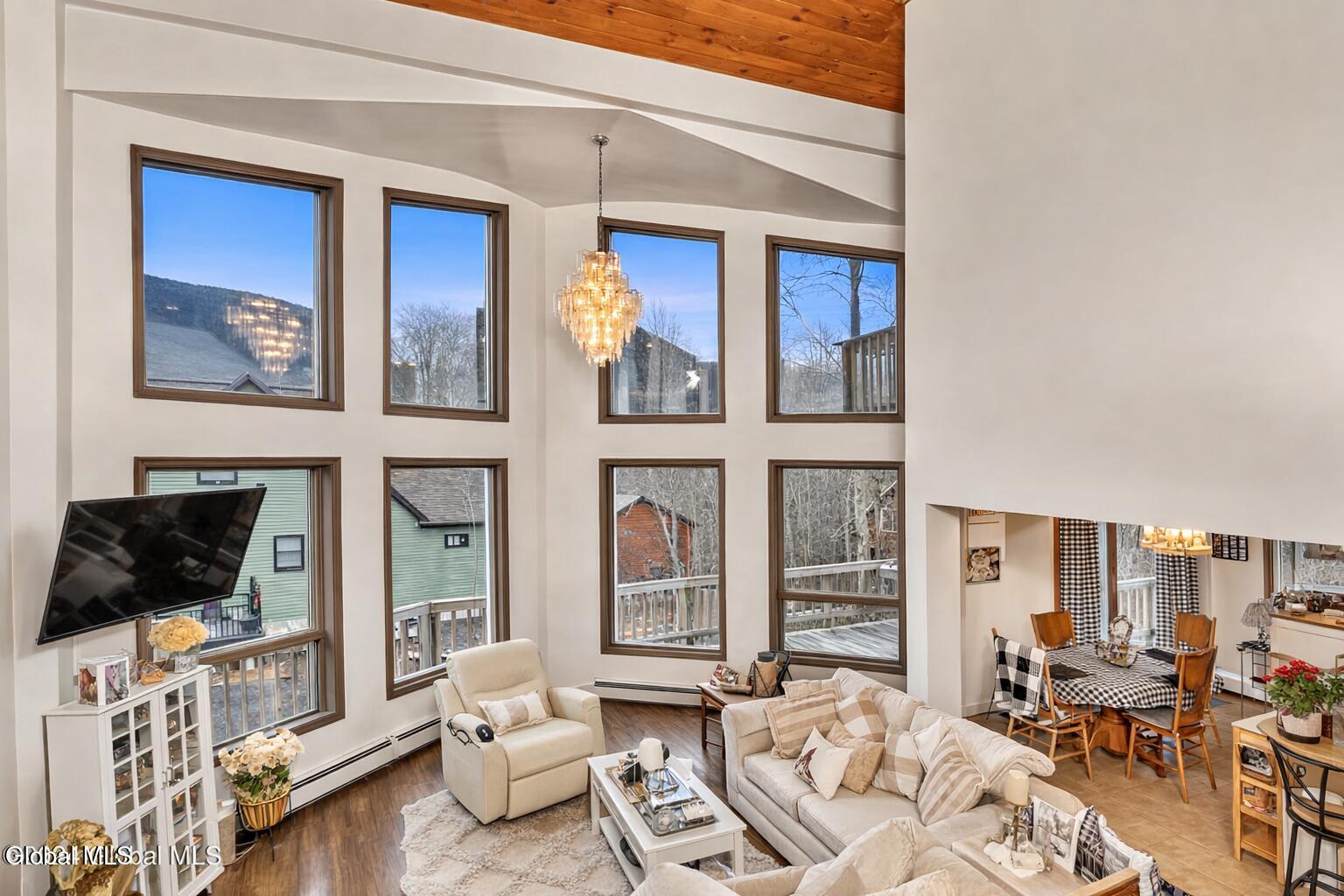 167 Botti Drive Hunter NY 12442