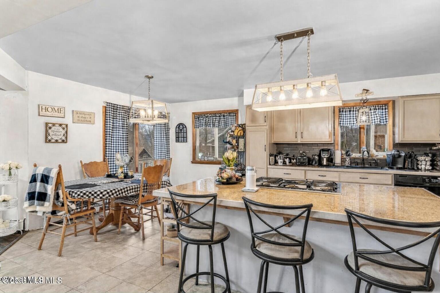 167 Botti Drive Hunter NY 12442