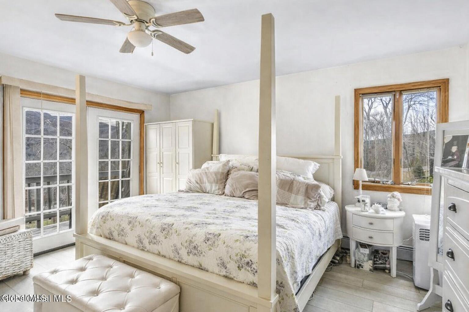 167 Botti Drive Hunter NY 12442